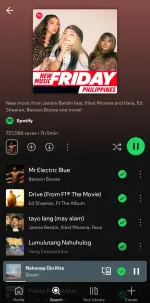 Screenshot_20250620_112620_Spotify.webp