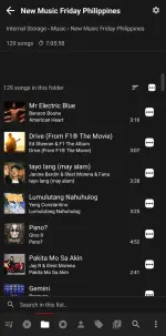 Screenshot_20250620_113156_Musicolet.webp