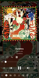Screenshot_20250620_120922_Musicolet.webp