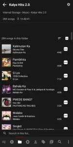 Screenshot_20250620_121049_Musicolet.webp