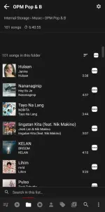 Screenshot_20250620_130241_Musicolet.webp