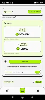 Screenshot_2025-06-20-13-12-08-115_io.getgrass.www.webp Screenshot_2025-06-20-13-12-08-115_io.getgrass.www.webp