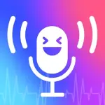 VOICE CHANGER.webp