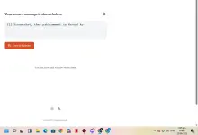 Screenshot 2025-06-20 150529.webp