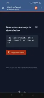 Screenshot_2025-06-20-15-06-10-06_e4424258c8b8649f6e67d283a50a2cbc.webp