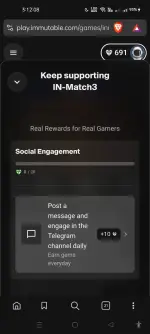 Screenshot_2025-06-20-15-12-08-95_e4424258c8b8649f6e67d283a50a2cbc.webp Screenshot_2025-06-20-15-12-08-95_e4424258c8b8649f6e67d283a50a2cbc.webp