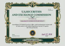 SEC.webp SEC.webp