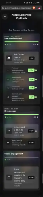 Screenshot_2025-06-20-15-17-44-82.webp Screenshot_2025-06-20-15-17-44-82.webp