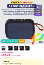 Messenger_creation_1190373186218115.webp Messenger_creation_1190373186218115.webp