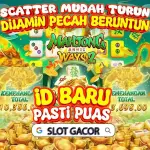 3c8ad87350230e727fb2fcd34225313d.webp 3c8ad87350230e727fb2fcd34225313d.webp