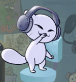 200.gif