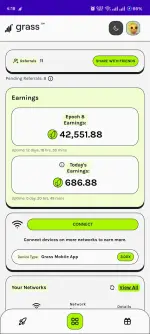 Screenshot_2025-06-20-16-18-39-23_9da05ecb865c511269ebf8f9e0e111b3.webp