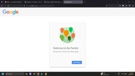1750408135704.webp 1750408135704.webp