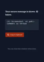 Screenshot_2025-06-20-16-38-52-216_mobi.mgeek.TunnyBrowser-edit.webp