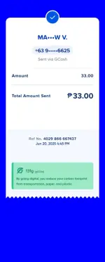 GCash-096625-20062025164542.PNG.webp