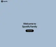 1750410525072.webp
