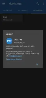 Screenshot_20250620_111648_IPTV Pro.webp