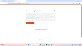 1750416410458.webp