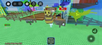 Screenshot_2025-06-20-18-48-14-321_com.roblox.client.webp