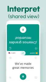1750417520272.webp 1750417520272.webp