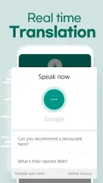 1750417524034.webp 1750417524034.webp