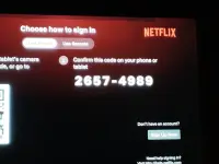17504177012444757509151132912997.webp