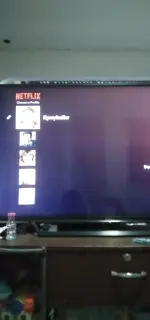 1750417865828601950100339931099.webp