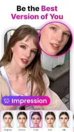 1750417904522.webp 1750417904522.webp