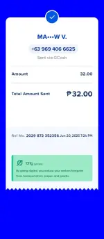 GCash-639694066625-20062025192434.PNG.webp