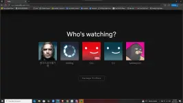 1750418714714.webp 1750418714714.webp