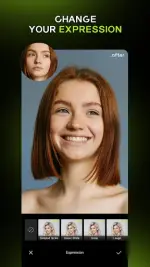 1750418721869.webp 1750418721869.webp