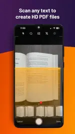 1750419128420.webp 1750419128420.webp