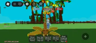 Screenshot_2025-06-20-17-34-41-31_080032403b0f3d7ce099ec68649d222a.webp