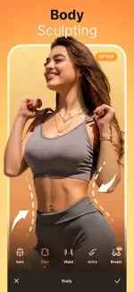 1750420677938.webp