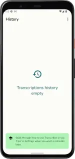 1750420833229.webp 1750420833229.webp