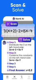 1750421207579.webp