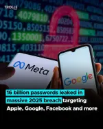 1750423096329.webp 1750423096329.webp