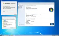e954cd2e4ba28f76c2060da90f9297dc.webp e954cd2e4ba28f76c2060da90f9297dc.webp