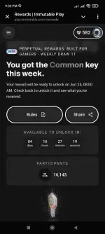 Screenshot_2025-06-20-21-32-41-691_org.telegram.messenger.webp