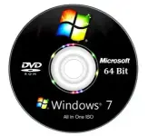 2670847234f3cf3696b83f958616d586.webp