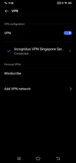 Incognitus VPN - CP.webp Incognitus VPN - CP.webp