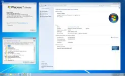 8f93ccbcde8c2efb57abcc4a5aa904ea.webp 8f93ccbcde8c2efb57abcc4a5aa904ea.webp