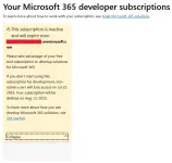 1750429303618.webp 1750429303618.webp