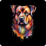 unnamed.webp