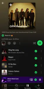 Screenshot_20250620_225820_Spotify.webp