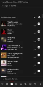 Screenshot_20250620_230137_Musicolet.webp