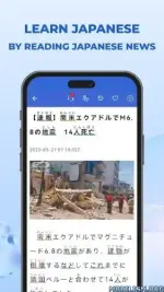 1750432177215.webp