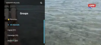 Screenshot_2025-06-20-23-17-42-564_de.herber_edevelopment.m3uiptv.webp Screenshot_2025-06-20-23-17-42-564_de.herber_edevelopment.m3uiptv.webp