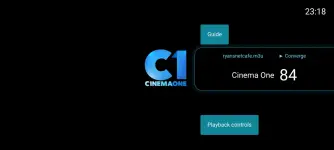 Screenshot_2025-06-20-23-18-10-679_de.herber_edevelopment.m3uiptv.webp Screenshot_2025-06-20-23-18-10-679_de.herber_edevelopment.m3uiptv.webp