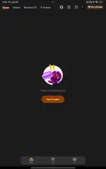 Screenshot_2025-06-20-06-58-13-195_com.tarparos.phigaea.webp
